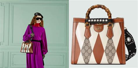 simil yves saint laurent|20 Designer Brands Like YSL to Shop Right Now .